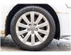 2012 Audi A4 2.0T (Stk: S251031B) in Ottawa - Image 2 of 19