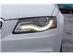 2012 Audi A4 2.0T (Stk: S251031B) in Ottawa - Image 3 of 19