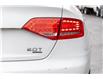 2012 Audi A4 2.0T (Stk: S251031B) in Ottawa - Image 4 of 19