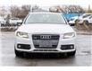 2012 Audi A4 2.0T (Stk: S251031B) in Ottawa - Image 5 of 19