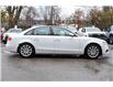 2012 Audi A4 2.0T (Stk: S251031B) in Ottawa - Image 6 of 19