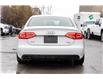 2012 Audi A4 2.0T (Stk: S251031B) in Ottawa - Image 7 of 19