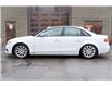 2012 Audi A4 2.0T (Stk: S251031B) in Ottawa - Image 8 of 19