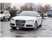2012 Audi A4 2.0T (Stk: S251031B) in Ottawa - Image 9 of 19