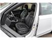 2012 Audi A4 2.0T (Stk: S251031B) in Ottawa - Image 10 of 19