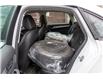 2012 Audi A4 2.0T (Stk: S251031B) in Ottawa - Image 12 of 19