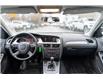 2012 Audi A4 2.0T (Stk: S251031B) in Ottawa - Image 13 of 19
