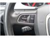 2012 Audi A4 2.0T (Stk: S251031B) in Ottawa - Image 15 of 19