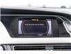 2012 Audi A4 2.0T (Stk: S251031B) in Ottawa - Image 17 of 19