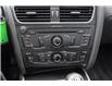 2012 Audi A4 2.0T (Stk: S251031B) in Ottawa - Image 18 of 19