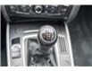 2012 Audi A4 2.0T (Stk: S251031B) in Ottawa - Image 19 of 19