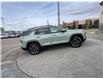 2026 Chevrolet Equinox ACTIV (Stk: TL340252) in Calgary - Image 6 of 22 2026 Chevrolet Equinox ACTIV (Stk: TL340252) in Calgary - Image 6 of 22