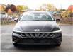 2026 Hyundai Elantra HEV Luxury (Stk: S26519) in Ottawa - Image 6 of 24
