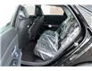 2026 Hyundai Elantra HEV Luxury (Stk: S26519) in Ottawa - Image 14 of 24