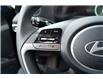 2026 Hyundai Elantra HEV Luxury (Stk: S26519) in Ottawa - Image 19 of 24