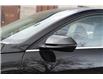 2026 Hyundai Elantra HEV Luxury w/Two-Tone Interior (Stk: S26549) in Ottawa - Image 3 of 24