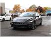 2026 Hyundai Elantra HEV Luxury w/Two-Tone Interior (Stk: S26549) in Ottawa - Image 10 of 24