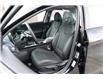 2026 Hyundai Elantra HEV Luxury w/Two-Tone Interior (Stk: S26549) in Ottawa - Image 12 of 24