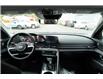2026 Hyundai Elantra HEV Luxury w/Two-Tone Interior (Stk: S26549) in Ottawa - Image 15 of 24