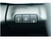 2026 Hyundai Elantra HEV Luxury w/Two-Tone Interior (Stk: S26549) in Ottawa - Image 16 of 24