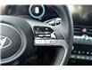 2026 Hyundai Elantra HEV Luxury w/Two-Tone Interior (Stk: S26549) in Ottawa - Image 20 of 24
