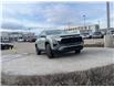 2026 Chevrolet Equinox ACTIV (Stk: TL340252) in Calgary - Image 7 of 22 2026 Chevrolet Equinox ACTIV (Stk: TL340252) in Calgary - Image 7 of 22