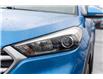 2017 Hyundai Tucson SE (Stk: S26534A) in Ottawa - Image 2 of 20