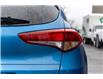 2017 Hyundai Tucson SE (Stk: S26534A) in Ottawa - Image 3 of 20