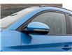 2017 Hyundai Tucson SE (Stk: S26534A) in Ottawa - Image 4 of 20