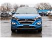 2017 Hyundai Tucson SE (Stk: S26534A) in Ottawa - Image 5 of 20