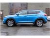 2017 Hyundai Tucson SE (Stk: S26534A) in Ottawa - Image 6 of 20