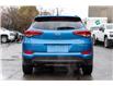 2017 Hyundai Tucson SE (Stk: S26534A) in Ottawa - Image 7 of 20