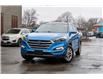 2017 Hyundai Tucson SE (Stk: S26534A) in Ottawa - Image 9 of 20