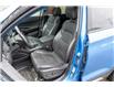 2017 Hyundai Tucson SE (Stk: S26534A) in Ottawa - Image 10 of 20