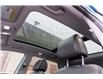 2017 Hyundai Tucson SE (Stk: S26534A) in Ottawa - Image 11 of 20