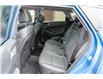 2017 Hyundai Tucson SE (Stk: S26534A) in Ottawa - Image 12 of 20