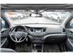 2017 Hyundai Tucson SE (Stk: S26534A) in Ottawa - Image 13 of 20