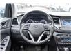 2017 Hyundai Tucson SE (Stk: S26534A) in Ottawa - Image 15 of 20