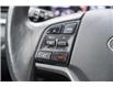 2017 Hyundai Tucson SE (Stk: S26534A) in Ottawa - Image 16 of 20