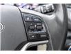 2017 Hyundai Tucson SE (Stk: S26534A) in Ottawa - Image 17 of 20