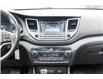 2017 Hyundai Tucson SE (Stk: S26534A) in Ottawa - Image 18 of 20