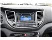 2017 Hyundai Tucson SE (Stk: S26534A) in Ottawa - Image 19 of 20