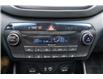 2017 Hyundai Tucson SE (Stk: S26534A) in Ottawa - Image 20 of 20