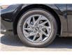 2026 Hyundai Elantra Preferred (Stk: S26552) in Ottawa - Image 2 of 23