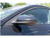 2026 Hyundai Elantra Preferred (Stk: S26552) in Ottawa - Image 3 of 23