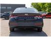 2026 Hyundai Elantra Preferred (Stk: S26552) in Ottawa - Image 5 of 23
