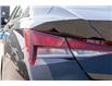 2026 Hyundai Elantra Preferred (Stk: S26552) in Ottawa - Image 6 of 23