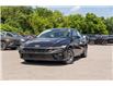 2026 Hyundai Elantra Preferred (Stk: S26552) in Ottawa - Image 10 of 23