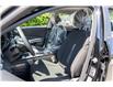 2026 Hyundai Elantra Preferred (Stk: S26552) in Ottawa - Image 11 of 23