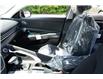2026 Hyundai Elantra Preferred (Stk: S26552) in Ottawa - Image 12 of 23